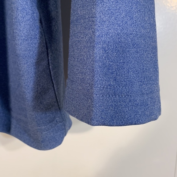 Daniel Cremieux (XL) - Picture 7 of 13